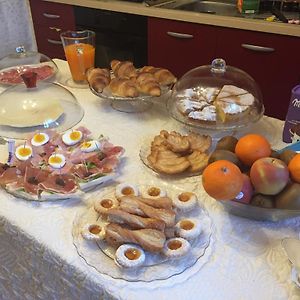 B&B Villa Lina